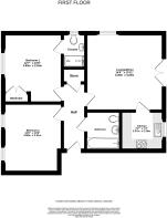 Champs Sur Marne, Bradley Stoke, Bristol, BS32 9BZ