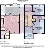 16 Shira Ave.jpg