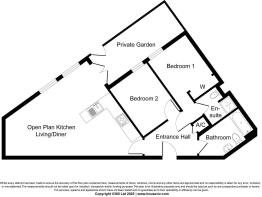 Flat1,15GreatColmanStreet1753195609.jpg