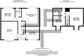 1 Jean Avenue FP