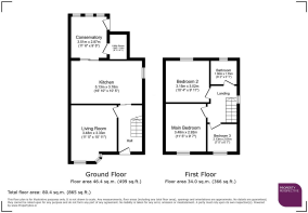 png-2D 2520Plan 25201-9498d75b-b8d8-418c-a00f-7ff5