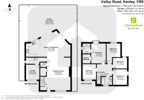 Floorplan - L