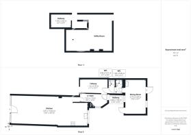 CAM04237G0-PR0332-BUILD01.jpg