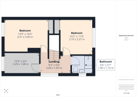 CAM05532G0-PR0014-BUILD01-FLOOR01