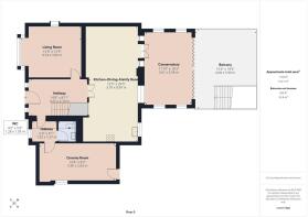 CAM01563G0-PR0234-BUILD01-FLOOR00.jpg