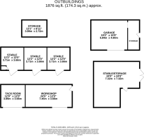 STABLES/OUTBUILDI...