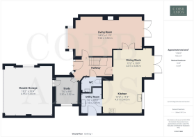 CAM02803G0-PR0229-BUILD01-FLOOR00.png