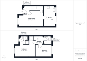 CAM05080G0-PR0266-BUILD01.png
