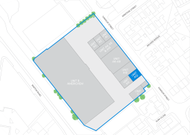 Siteplan gbbart02