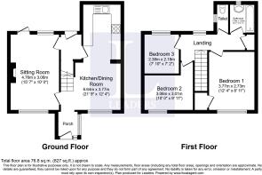 1224876-floorplan-1