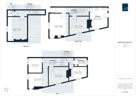 13 St Pauls Road, Marle Hill, Cheltenham GL50 4ES