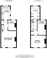 Screenshot 2026-02-12 131544.jpg