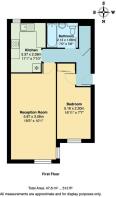 3 Shire House, E11.jpeg