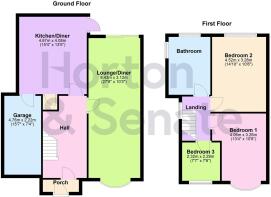 182 Colebourne Road.jpg