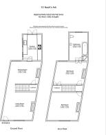 Noahs Ark -1 floorplan.jpg
