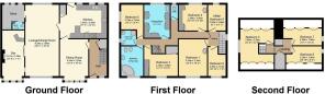 fLOORPLAN.JPG