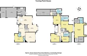 Turning Point House.jpg