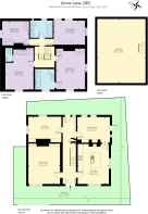 Floor plan.jpg