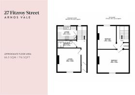 27FitzroystreetPlan.jpg