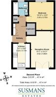 Floorplan (15).jpg