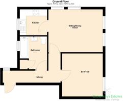 24 Fremantle Gardens - 2D.jpg