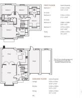 floorplan the wraysbrook.jpg