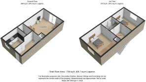3d-floorplan-3868263