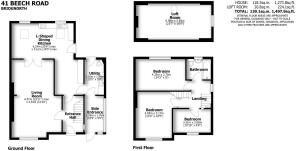 41 Beech Road-FP.jpg
