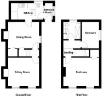22 Hillside Floorplan.jpg
