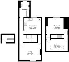 FFF 253 Risgeway Road.jpg