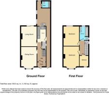 Floorplan.jpg