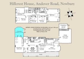 Hillcrest Floorplan CRP.jpg