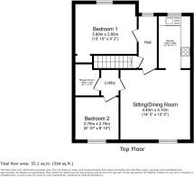 Floorplan T202605201732.jpeg