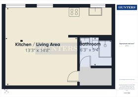 CAM01450G0-PR0318-BUILD01-FLOOR00.png