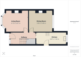 CAM03844G0-PR0496-BUILD01-FLOOR00.png