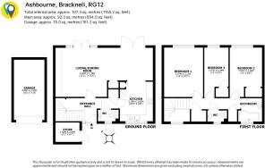 ashbournefloorplan