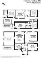Farmhouse v3.jpg