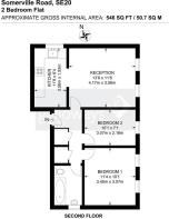 Swallows Court-1.jpg