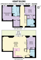Floorplan.JPG