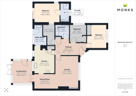 CAM01348G0-PR0816-BUILD01-FLOOR00.png
