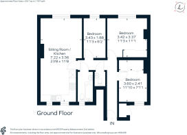 Final_1059062_Fla...