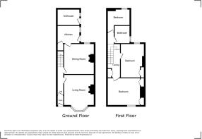 2D Plan 1 T202604161147.jpg