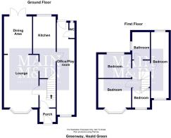 39 Greenway, Heald Green.jpg