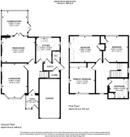 122 Cropston Road.png