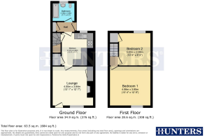 19 sale floorplan.png