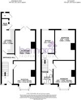 116LangstoneRoadPortsmouthPO36BX-High (2).jpg