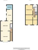 ParkAvenueCoundonGateBishopAucklandDL148QH-High (1