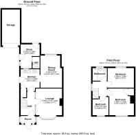 55 Preston Grove, Trench - all floors.JPG