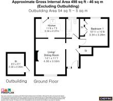 Floor Plan - Windsor Road.jpg