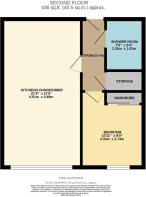 Edinburgh House-high.jpg